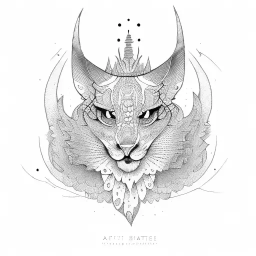 hot tamale tattoo design idea