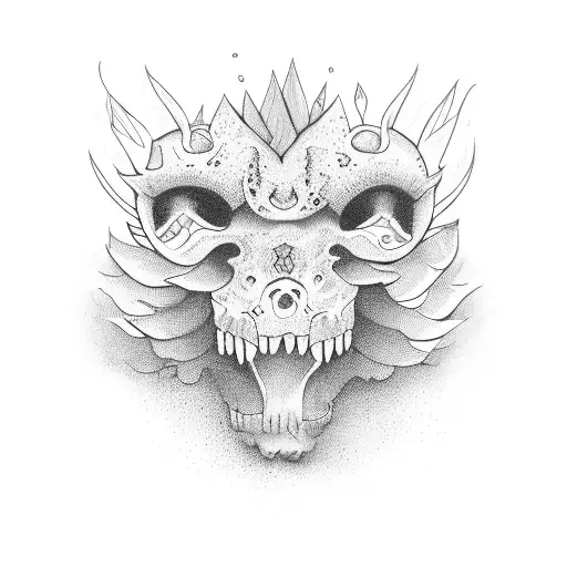 hot tamale because my partner and I love them tattoo design idea