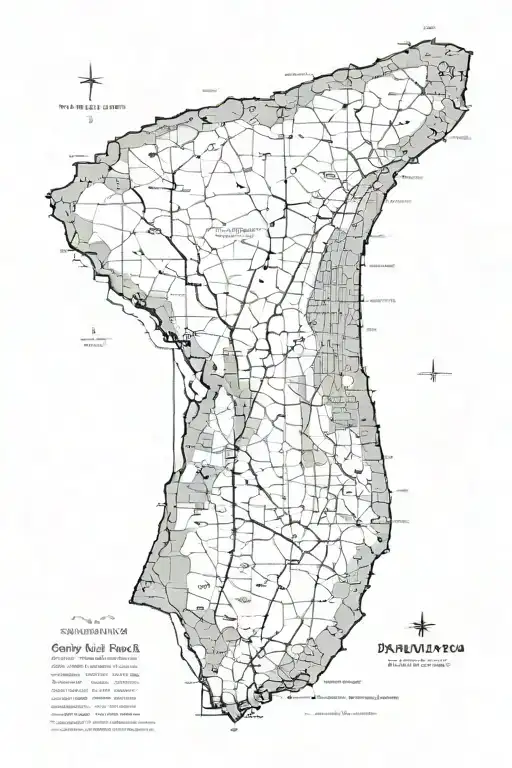 san diego ca. tattoo design idea