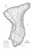 san diego ca. tattoo design idea