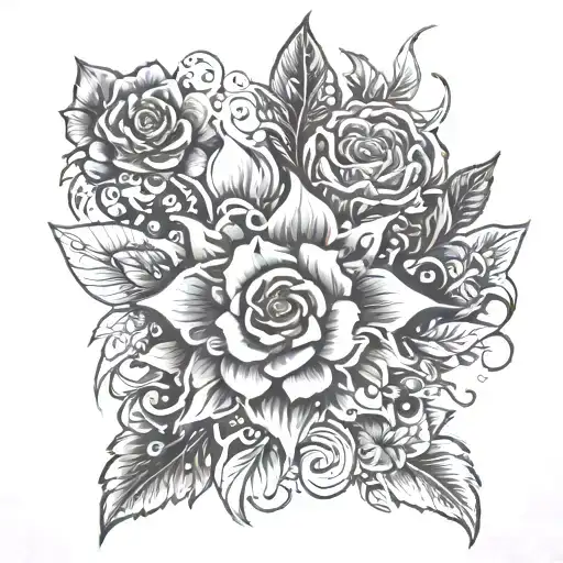 0-3 sec play - 0.6 and above 0-25 (opening) - 20% & above for a 20 minute video; 25% and above for a 15 minute one 25-50 tattoo design idea