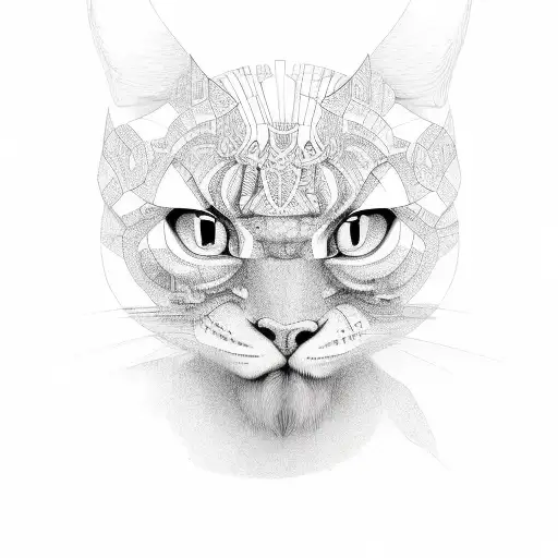 mi padre tattoo design idea