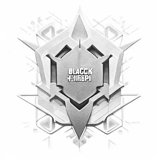 "Iron sharpens iron" "Prov 27:17" tattoo design idea