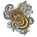 brother tatoo name :- GAGAN tattoo design idea