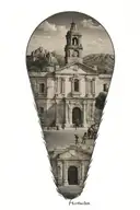 remember the Alamo  tattoo design idea