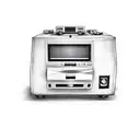 ghetto blaster  tattoo design idea