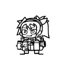 Subaru Impreza sti sleeve tattoo design idea