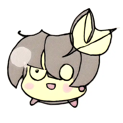 cookie cutter tattoo design idea