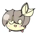 cookie cutter tattoo design idea