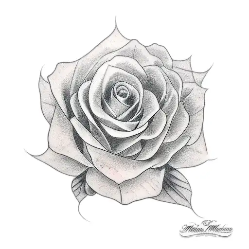mother memorial tattoos  tattoo design idea