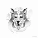 Vermont tattoo design idea