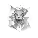 Vermont tattoo design idea