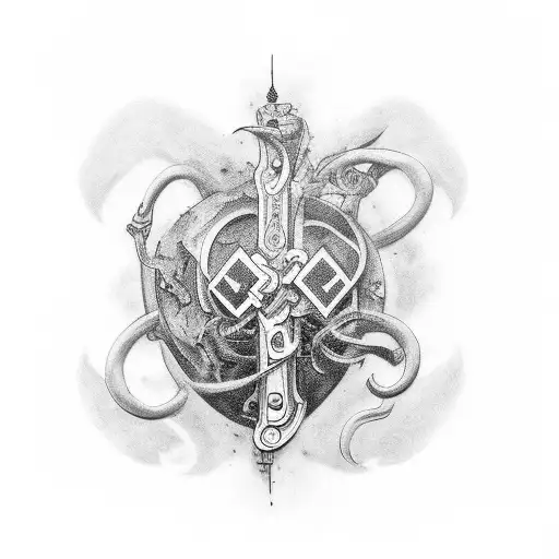 Tattoo with 1 corinthians 13 for arms tattoo design idea