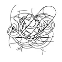 fig tattoo design idea