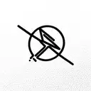 hacker tattoo design idea