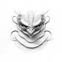 cobra desenho new tradicional tattoo design idea