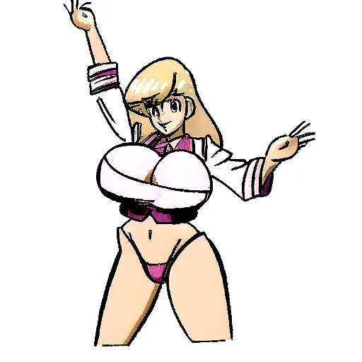 big tittie bitches tattoo design idea