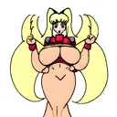 big tittie bitches tattoo design idea