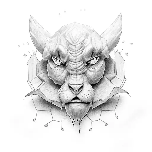 niece enough to start stubborn enough to finish tattoo design idea