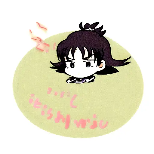 stoicism tattoo design idea