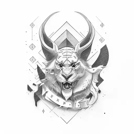 be better today than yesterday  tattoo design idea