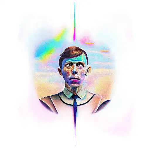 be better today than yesterday  tattoo design idea