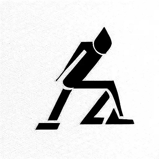 formula 1 tattoo design idea