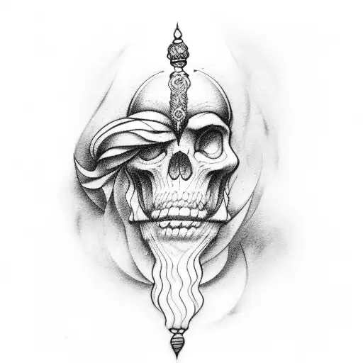 sikh tattoo designs
