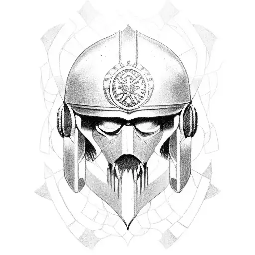 CLXIX with "LEGIO" or "COHORS" prefix - Adds terms for "legion" or "cohort" to make it a proper Roman unit designation tattoo design idea