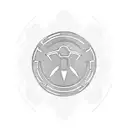 Honda badge tattoo design idea