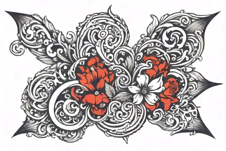 2013 18 11 tattoo design idea