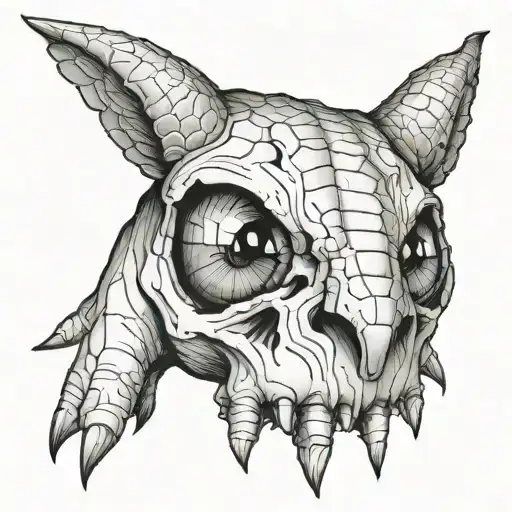 Crackling effect starting on the ring finger, moving to the middle and index fingers, and traveling up to the biceps whi tattoo design idea