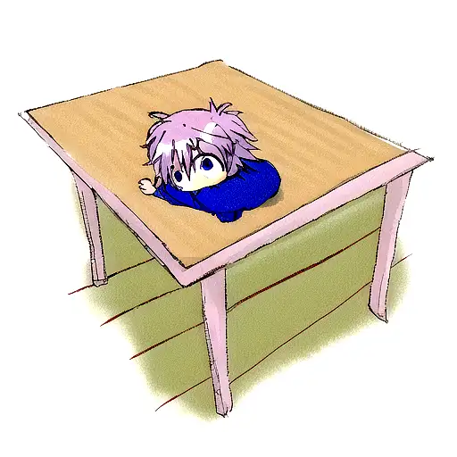 Natsuki Subaru reborning tattoo design idea