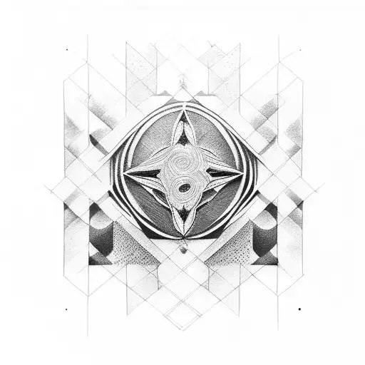 formula 1 tattoo design idea