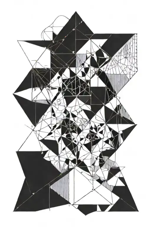 memorial for my mom 1969-2023 tattoo design idea