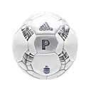 futbol deportivo pelota argentina tattoo design idea