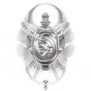 Gladiator Rome tattoo design idea