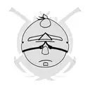 eric cartman tattoo design idea