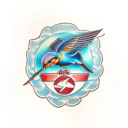 Pin by Lisa Gardiner on tatts | Bluebird tattoo, Tattoo designs, Tattoos