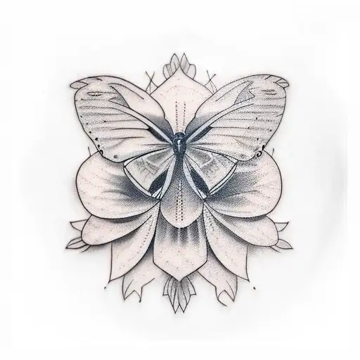 Nassir Jones tattoo design idea