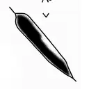 time heals what lessons cannot tattoo design idea