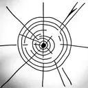 always tattoo design idea