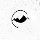 always tattoo design idea