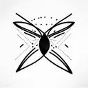 always tattoo design idea