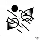 always tattoo design idea