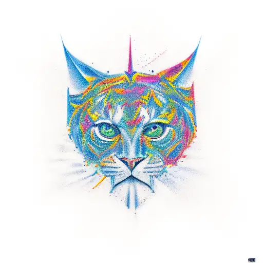 02 2019 21 1991 16 1990 tattoo design idea