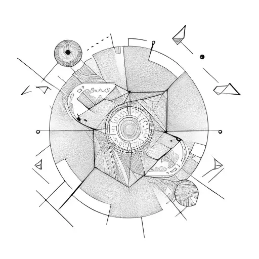 02 2019 21 1991 16 1990 tattoo design idea