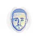 mac miller tattoo design idea