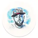mac miller tattoo design idea
