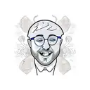 mac miller tattoo design idea